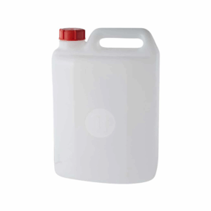 Kanister – 30L