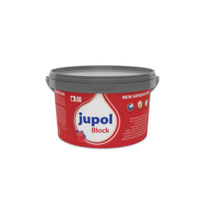 Jupol Block 2L
