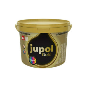 Jupol Gold 1001 5 l