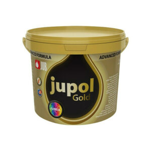 Jupol Gold 1001 15 l