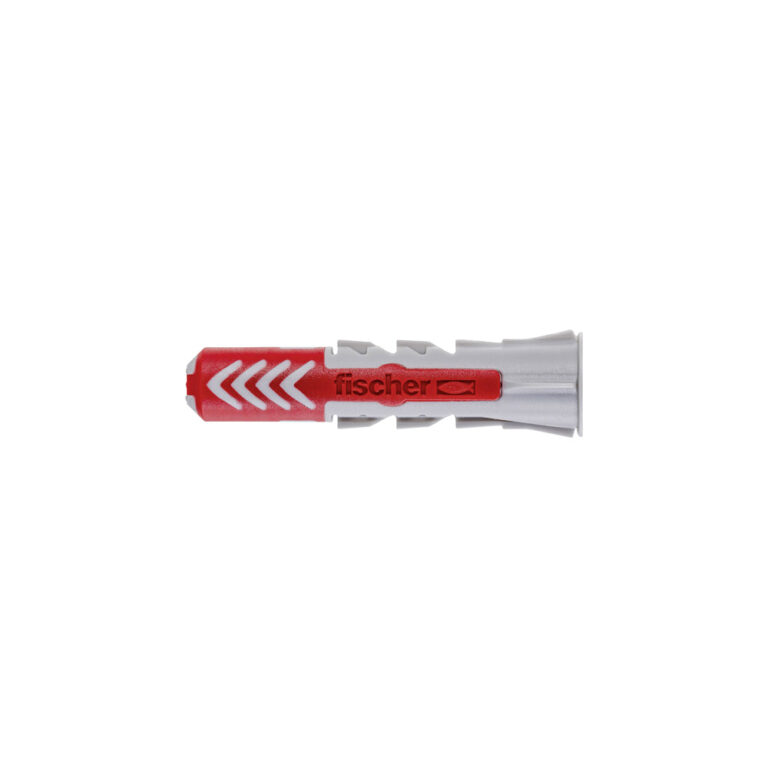 OZ Racing Wheel Lock - M12x1.5 Cone Seat 60° (B13) With Removal Tool | Silver 9 thumbnail image