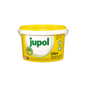 Jub Jupol Citro 10L