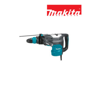 Makita bušaći čekić 1510W HR5202C