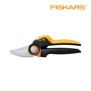 Fiskars škare vrtne PowerP921