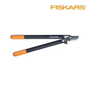 Fiskars škare za grane mimoilazne 545mm PowerGear L74