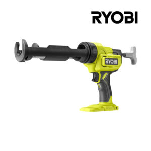 Ryobi AKU pištolj za silikon RCG18-0 – 5133005569