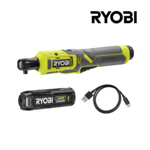 Ryobi AKU račna RR14W4-120G