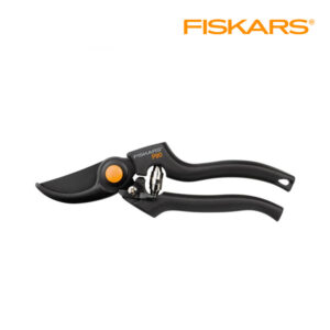 Fiskars škare vrtne 230mm P90