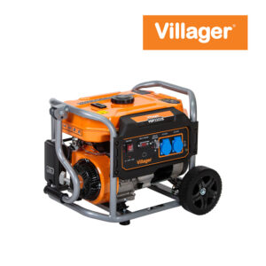 Villager generator VGP 3300S