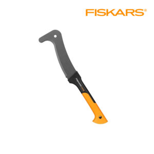 Fiskars kosir za potkresivanje 505mm WoodXpert XA3