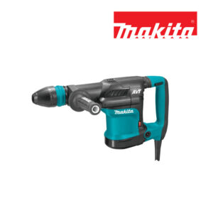 Makita udarni čekić 1100W, SDS-MAX