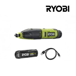 Ryobi AKU dlijeto RPC4-120G