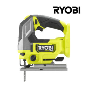 Ryobi AKU ubodna pila RJS18X-0