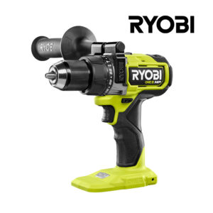 Ryobi AKU udarna bušilica-odvijač RPD18X-0 – 5133004984