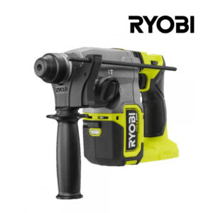 Ryobi AKU bušači čekić RSDS18X-0 – 5133004620