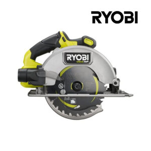 Ryobi AKU kružna pila RCS18X-0