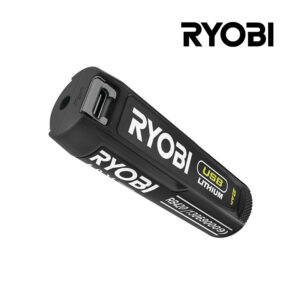 Ryobi akumulator Li-ion 4V 2,0Ah