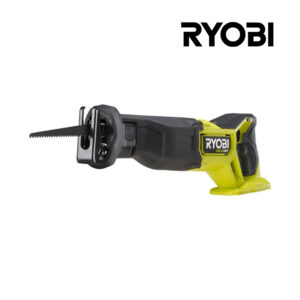 Ryobi AKU sabljasta pila RRS18X-0 – 5133005013