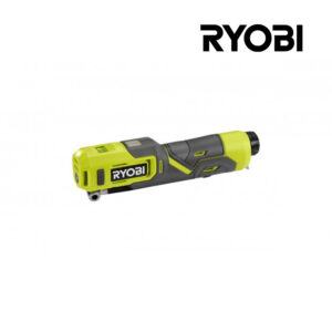 Ryobi AKU pumpa za zrak RI4-0 – 5133006141