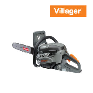 Villager motorna pila VGS5032PE – 046461