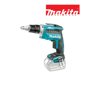 Makita AKU odvijač 18V