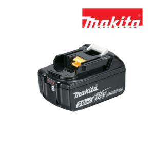 Makita akumulator BL1830B 18V 3Ah