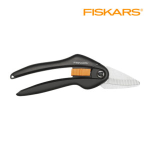 Fiskars škare cvjećarske 208mm SP28