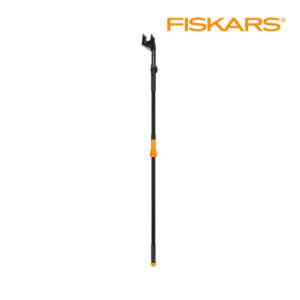 Fiskars sjekač vrtni dugi 2322mm UP84