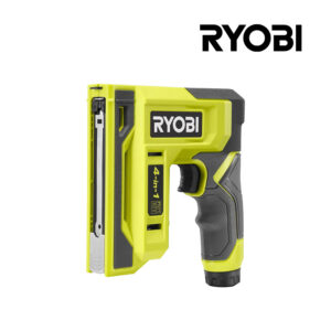 Ryobi AKU klamerica RST4-0 – 5133006329