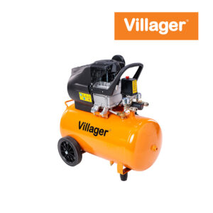 Villager kompresor VAT-50L