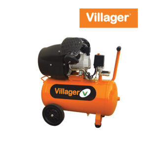 Villager kompresor VAT-VE50L – 042317