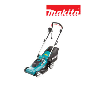 Makita električna kosilica 1400W, 37 cm ELM3720