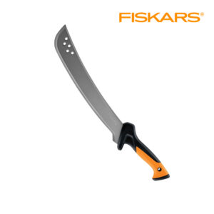 Fiskars mačeta 620mm CL-561 – 1051235