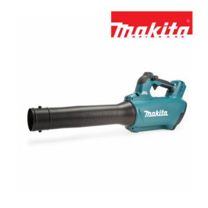 Makita AKU puhalo DUB184Z 18V