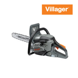 Villager motorna pila VGS4125PE – 046460