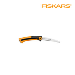 Fiskars pila vrtna Xtract SW73 383/160mm