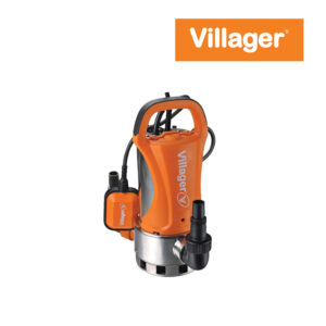 Villager potopna pumpa VSP18000