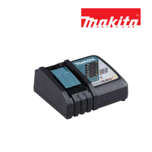 Makita punjač brzi DC18RC 7,2-18V