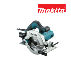 Makita ručna kružna pila 1050W, 165×20 mm