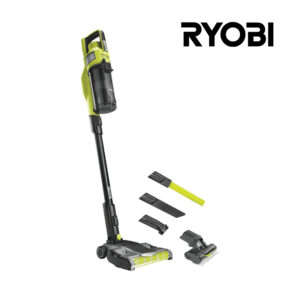 Ryobi AKU štapni usisavač RSV18X1-0 – 5133005661