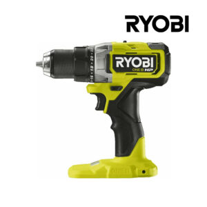 Ryobi AKU bušilica-odvijač RDD18X-0