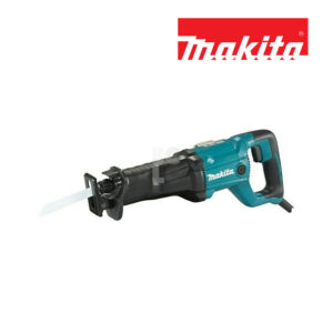 Makita sabljasta pila 1200W JR3051TK