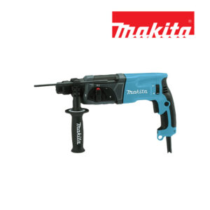 Makita bušaći čekić 780W, SDS-PLUS