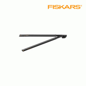 Fiskars škare za grane mimoilazne 816mm SingleStep L38 – 1001426