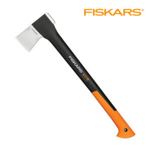 Fiskars sjekira za cijepanje 652mm 1800g M_X17