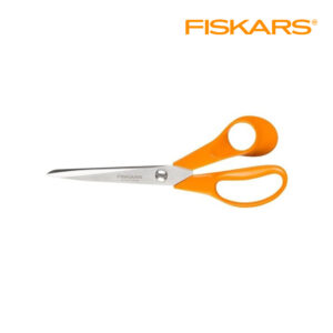 Fiskars škare univerzalne 210mm S90