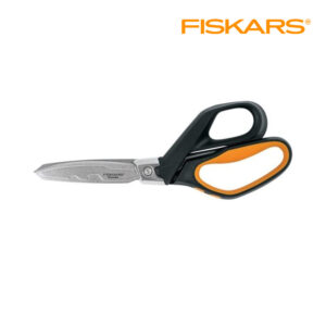 Fiskars škare za teške uvjete 260mm PowerArc