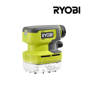 Ryobi AKU usisavač RDV4-0 – 5133006294