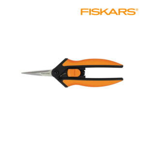 Fiskars škare vrtne 140mm SP13