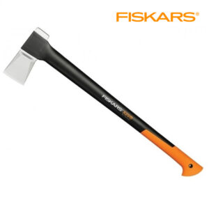 Fiskars sjekira za cijepanje 774mm 2540g XL_X25 – 1015643